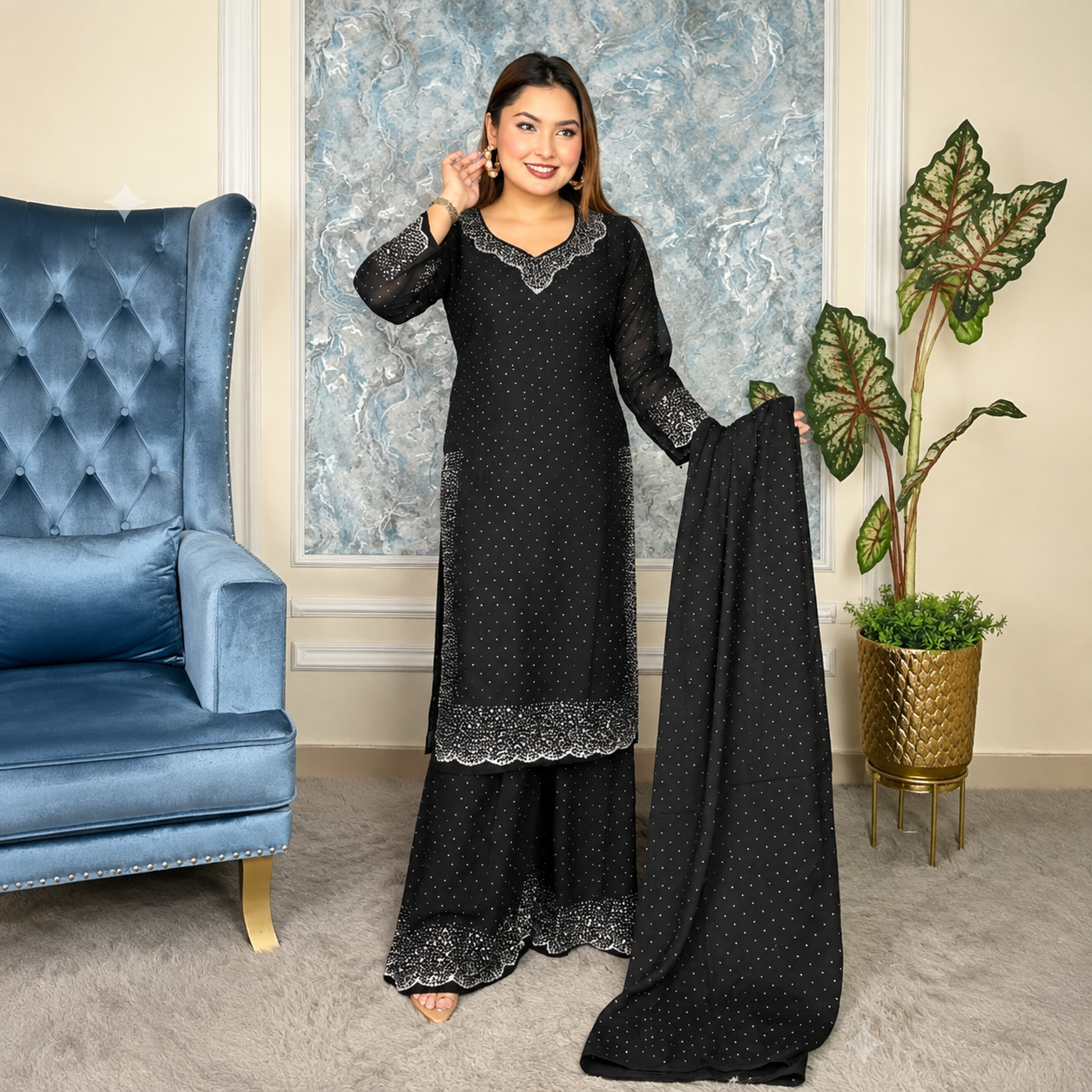 kathi gara